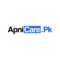 Apni Care Miracle White Injection