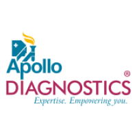 Apollo Health and Lifestyle Limited