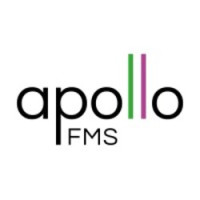 Integrated Facility Management Services | Apollo FMS
