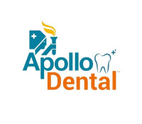 Apollo Dental Nallakunta