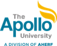 The Apollo University
