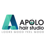 Best Laser Hair Removal in Noida
