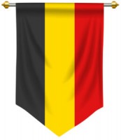 Belgium Apostille Service