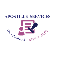 Apostille in Mumbai: Your Ultimate Guide by Apostille Services in Mumbai