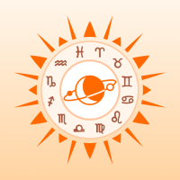Astro Real – Trusted Astrology & Spiritual Guidance