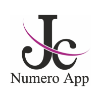 JC Numero App
