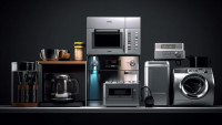 Smita Repair & Service
