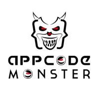 Appcodemonster