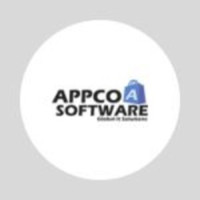 Expert E-Commerce Solutions | Website Speed Optimization