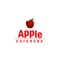 Apple Caterers- Top Wedding Caterers in Jaipur