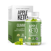 https://www.facebook.com/AppleKetoGummiesUK/