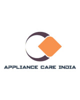 Appliance Care India – Reliable Home Appliance Repair in Jaipur