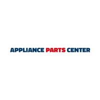 Appliance Parts Center