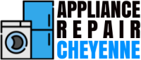 Appliance Repair Cheyenne
