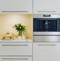 Lamperti Contracting & Design