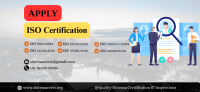 ISO Certification Services | ISO 9001 , ISO 45001 , ISO 14001