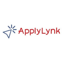 ApplyLynk - Your Learning Partner