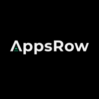 AppsRow Solutions