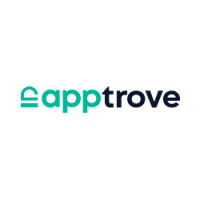 Apptrove