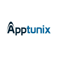 Fintech Software Development Services