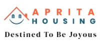 Aprita Housing Developers