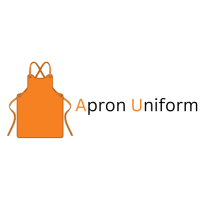 Apron Uniform Dubai