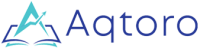 Aqtoro
