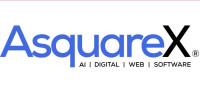 Asquare Digital Marketing Agency