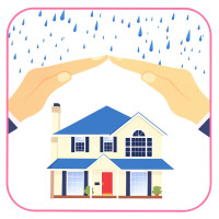 Aqua Blue - Waterproofing Experts in Bangalore