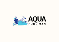 Advanced Solutions for Swimming Pool Algae Treatment in Fullerton