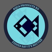 AQUA PRODUCTS BD