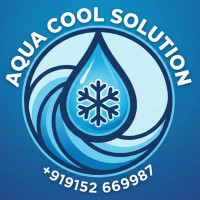 Aqua Cool Solution