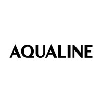 Aqualine Saudi Arabia – Sparkling Water Makers & Beverage Solutions