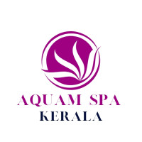 Aquam Spa Kerala Where Your Body Finds True Healing and Relaxation 8422899024