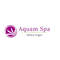 Aquam Spa Ahilya Nagar 8422855080
