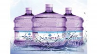 Health Benefits of Alkaline Water