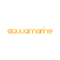Mattress Cleaning Services in Bangalore | Aquuamarine