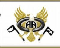 Arab American Chamber of Commerce