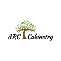 ARC Cabinetry