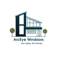 Top Aluminium Windows in Mohali ArcEye Windoors