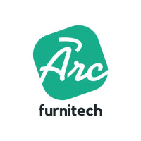 Arc Furnitech Showroom