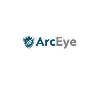 Professional Security Camera Installation in Buckhead