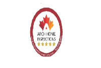Home inspector vancouver