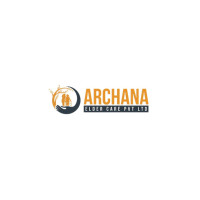 Comprehensive Elder Care Services in Hyderabad by Archana Elder Care