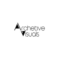 3D Rendering & Architectural Visualization Services in India | Archetive Visuals