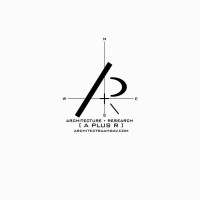 A Plus R Architects in Coimbatore