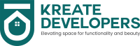 Commercial Building Construction Contractor in Chennai