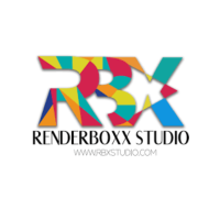 3D Architectural, Animation Services in Canada