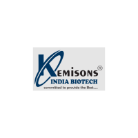 Leading Pharmaceutical Manufacturing Company in India