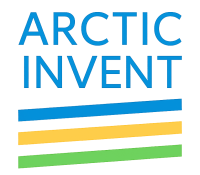 Top IP Services India | Arctic Invent